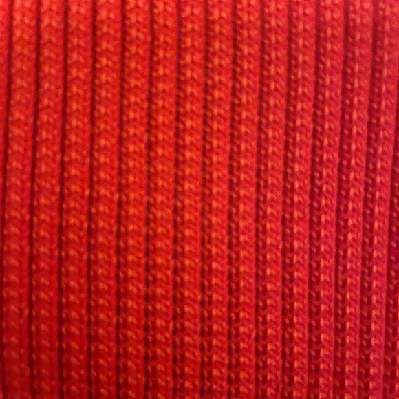 BALENCIAGA CREW NECK SHIRT - Picture 4 of 4